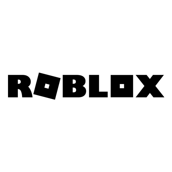 Roblox mesehős, licenc termékei