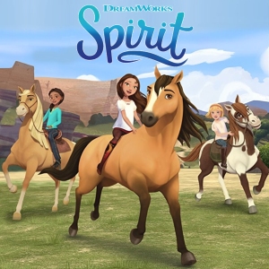 Szilaj mesehős, licenc termékei