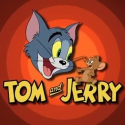Tom és Jerry mesehős, licenc termékei