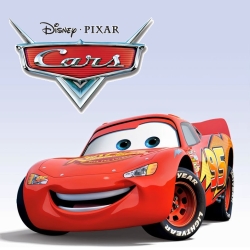 Verdák mesehős, licenc termékei